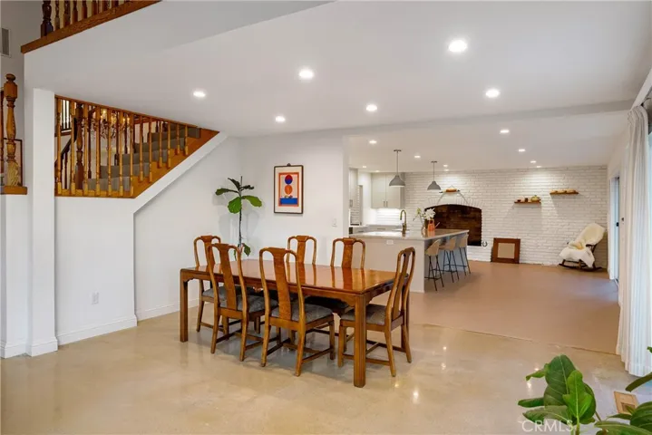 1285 Beaver Creek Lane, Paso Robles, California 93446