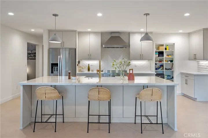 1285 Beaver Creek Lane, Paso Robles, California 93446