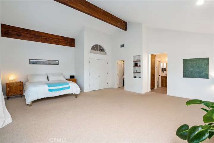 1285 Beaver Creek Lane, Paso Robles, California 93446