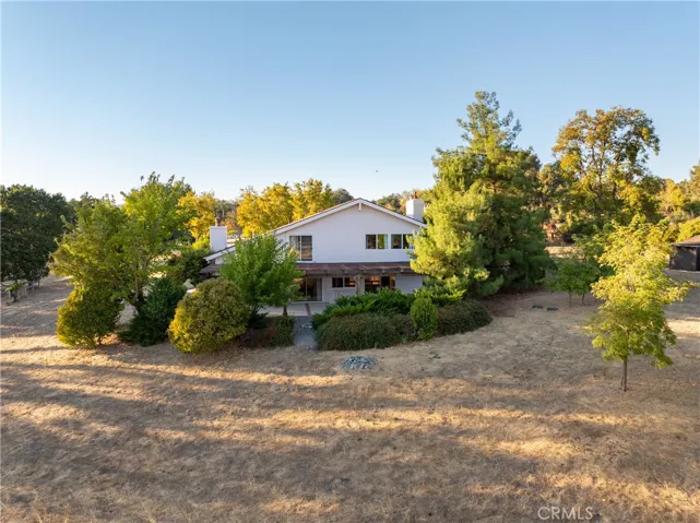 1285 Beaver Creek Lane, Paso Robles, California 93446