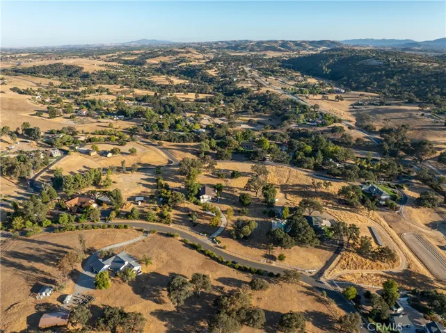 1285 Beaver Creek Lane, Paso Robles, California 93446