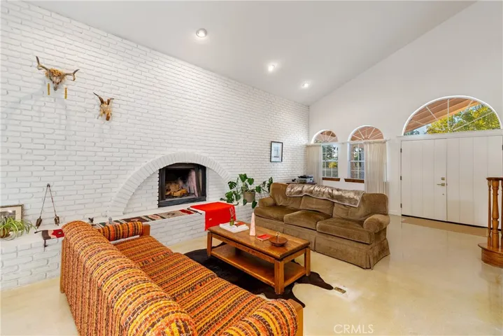 1285 Beaver Creek Lane, Paso Robles, California 93446