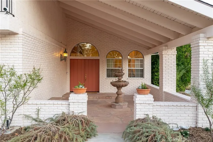 1285 Beaver Creek Lane, Paso Robles, California 93446