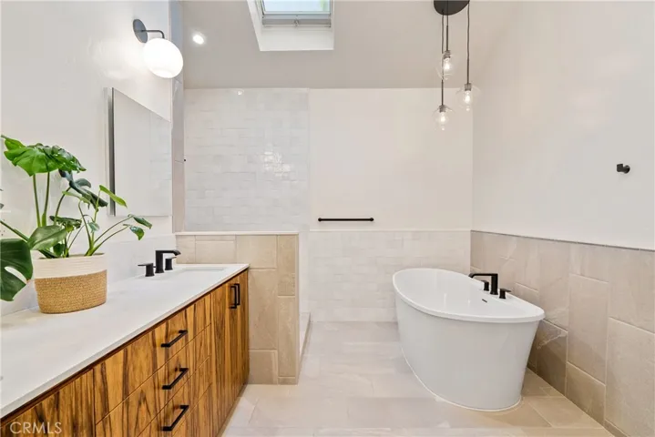 1285 Beaver Creek Lane, Paso Robles, California 93446