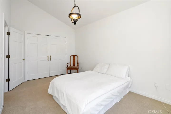 1285 Beaver Creek Lane, Paso Robles, California 93446