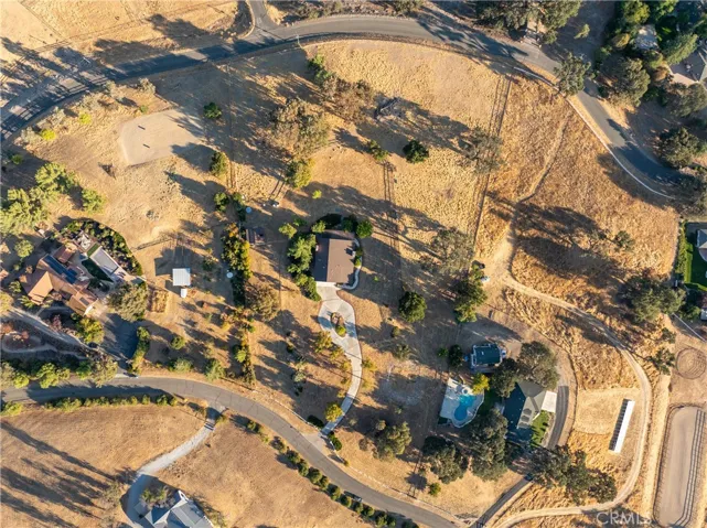 1285 Beaver Creek Lane, Paso Robles, California 93446