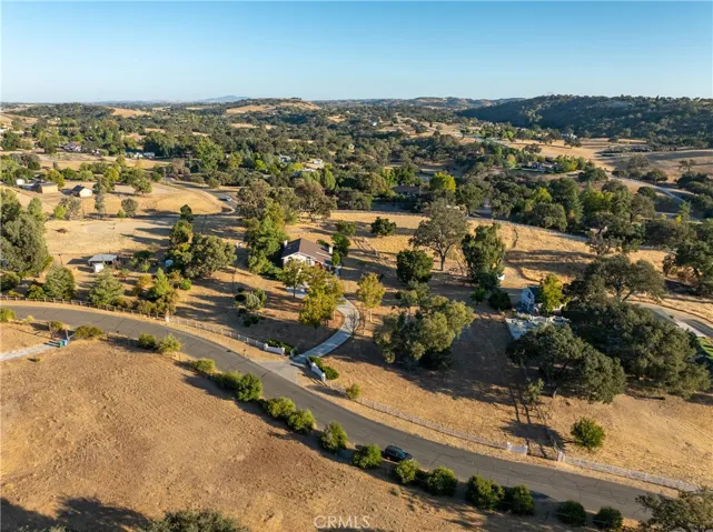 1285 Beaver Creek Lane, Paso Robles, California 93446