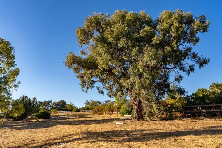 1285 Beaver Creek Lane, Paso Robles, California 93446