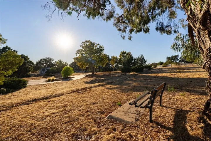 1285 Beaver Creek Lane, Paso Robles, California 93446