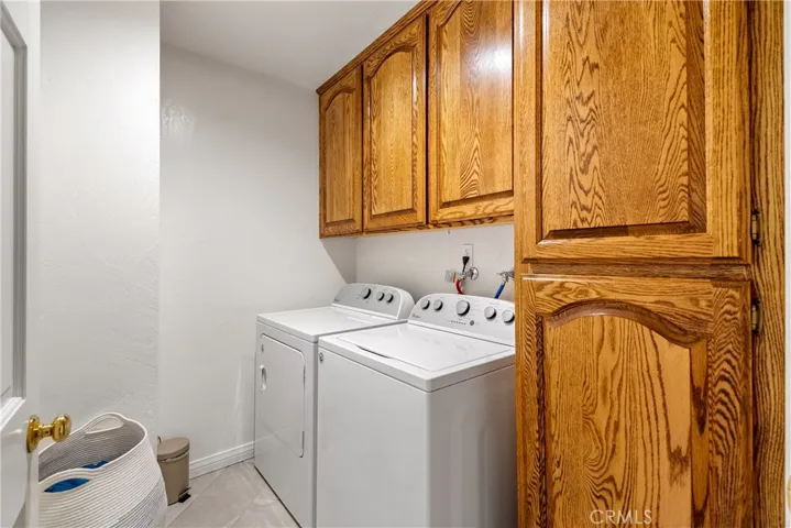 1285 Beaver Creek Lane, Paso Robles, California 93446