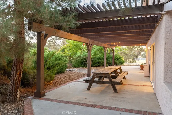 1285 Beaver Creek Lane, Paso Robles, California 93446