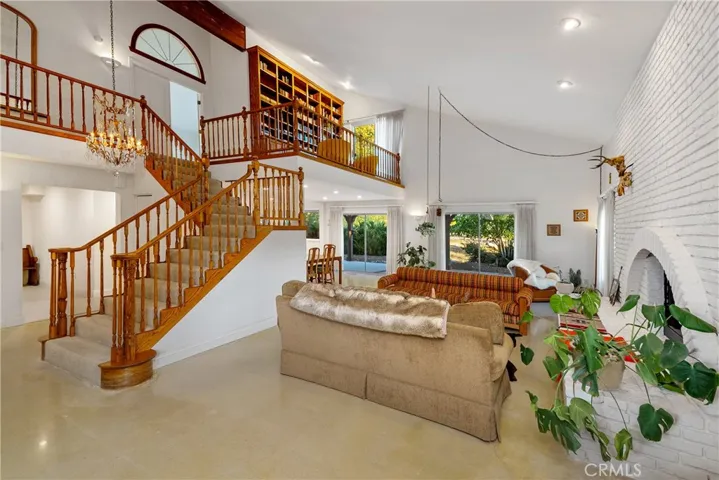 1285 Beaver Creek Lane, Paso Robles, California 93446