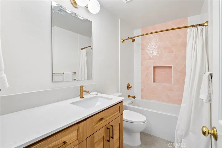 1285 Beaver Creek Lane, Paso Robles, California 93446