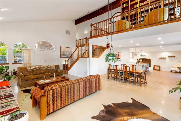 1285 Beaver Creek Lane, Paso Robles, California 93446