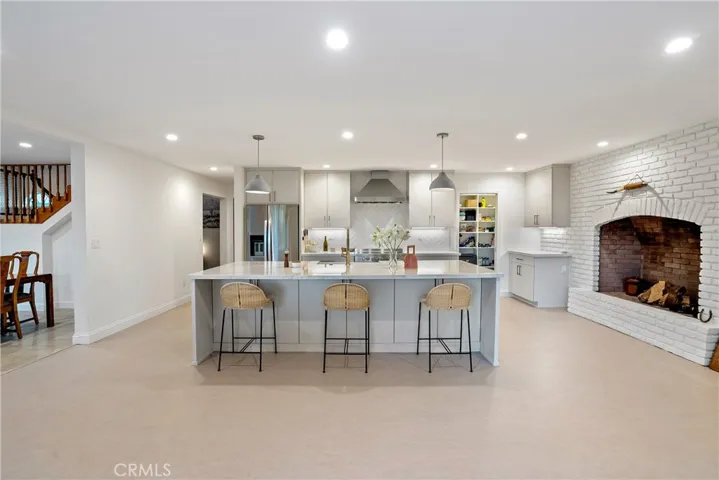 1285 Beaver Creek Lane, Paso Robles, California 93446