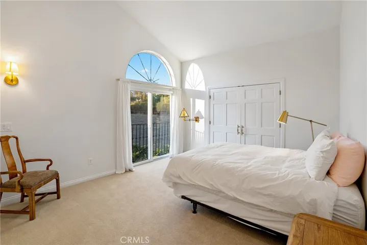 1285 Beaver Creek Lane, Paso Robles, California 93446