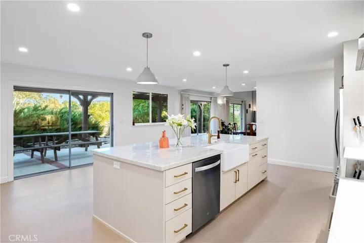1285 Beaver Creek Lane, Paso Robles, California 93446