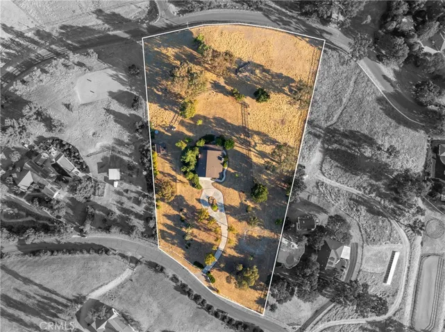 1285 Beaver Creek Lane, Paso Robles, California 93446