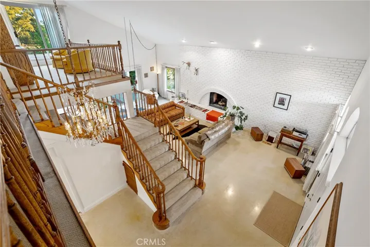 1285 Beaver Creek Lane, Paso Robles, California 93446