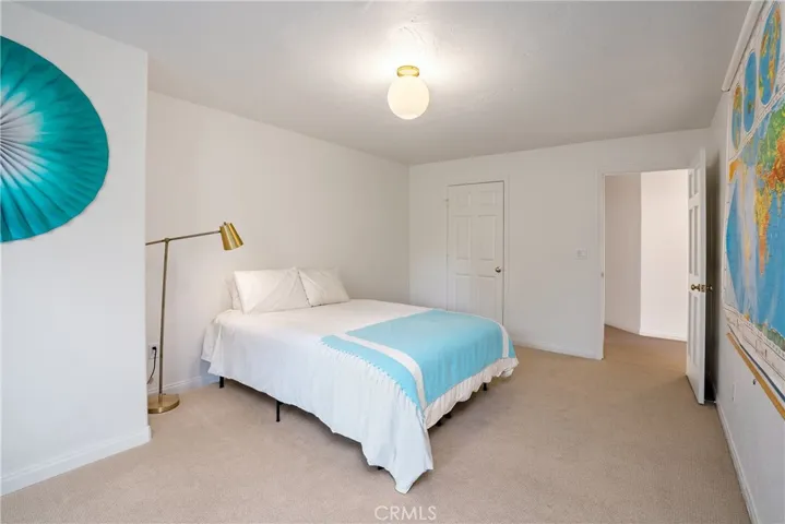1285 Beaver Creek Lane, Paso Robles, California 93446