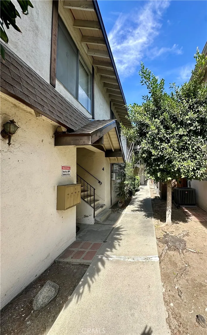 135 Diamond Street, Arcadia, California 91006 home-pic-12