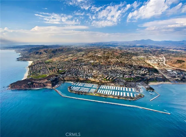 23685 Sidney Bay, Dana Point, California 92629