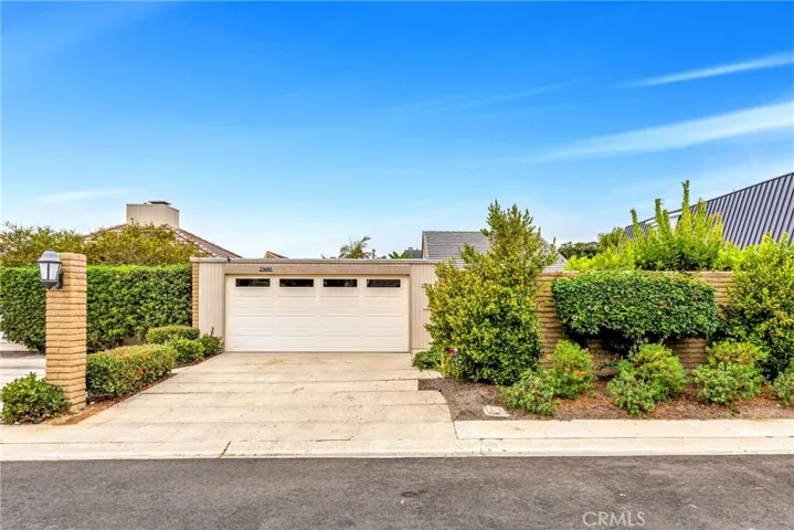 23685 Sidney Bay, Dana Point, California 92629
