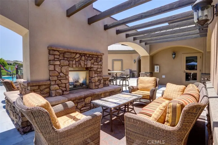 23685 Sidney Bay, Dana Point, California 92629