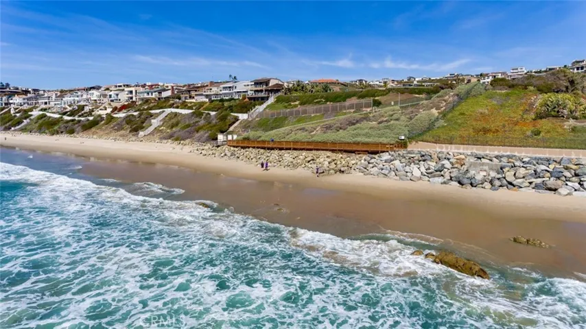 23685 Sidney Bay, Dana Point, California 92629