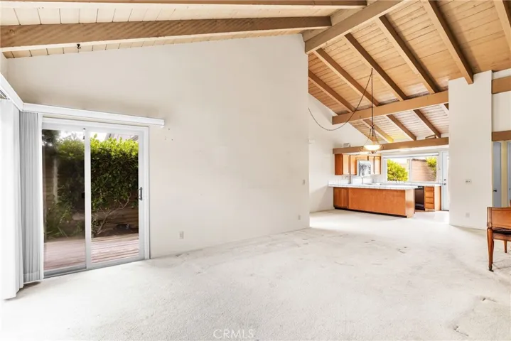 23685 Sidney Bay, Dana Point, California 92629