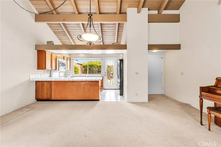 23685 Sidney Bay, Dana Point, California 92629