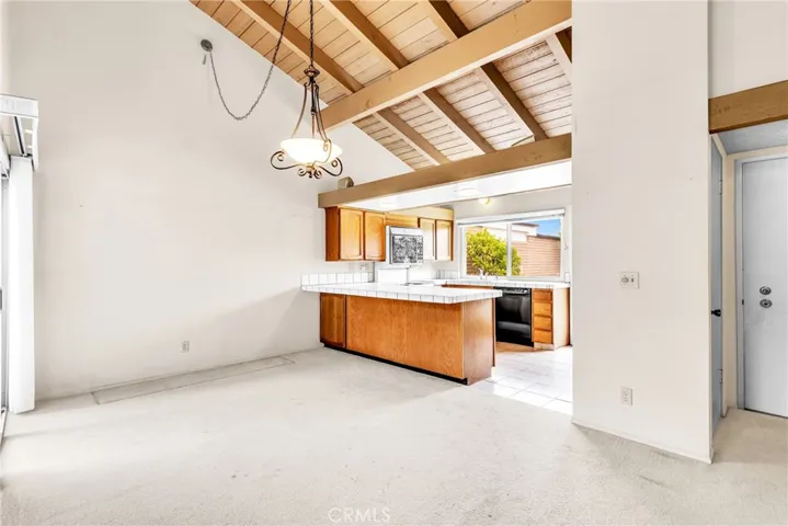 23685 Sidney Bay, Dana Point, California 92629