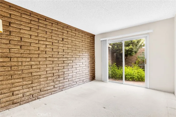 23685 Sidney Bay, Dana Point, California 92629