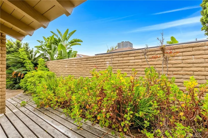 23685 Sidney Bay, Dana Point, California 92629