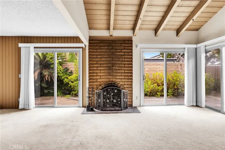 23685 Sidney Bay, Dana Point, California 92629