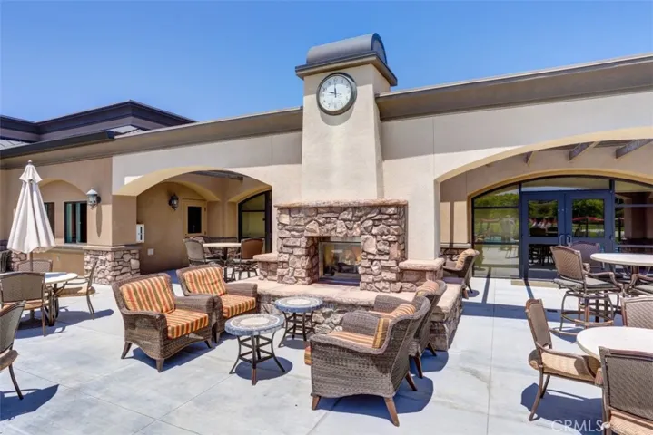 23685 Sidney Bay, Dana Point, California 92629