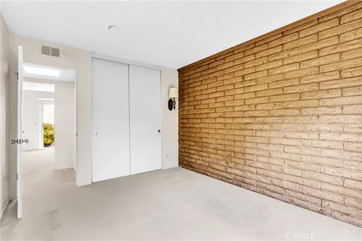 23685 Sidney Bay, Dana Point, California 92629
