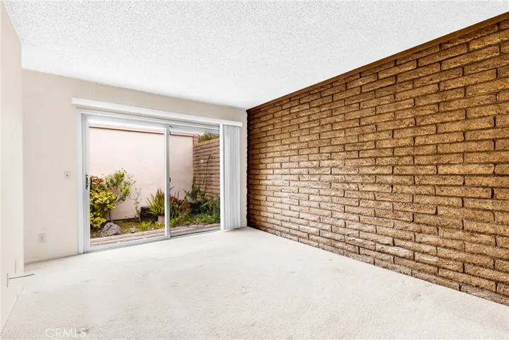 23685 Sidney Bay, Dana Point, California 92629