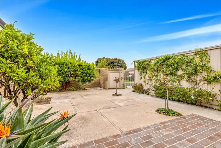 23685 Sidney Bay, Dana Point, California 92629