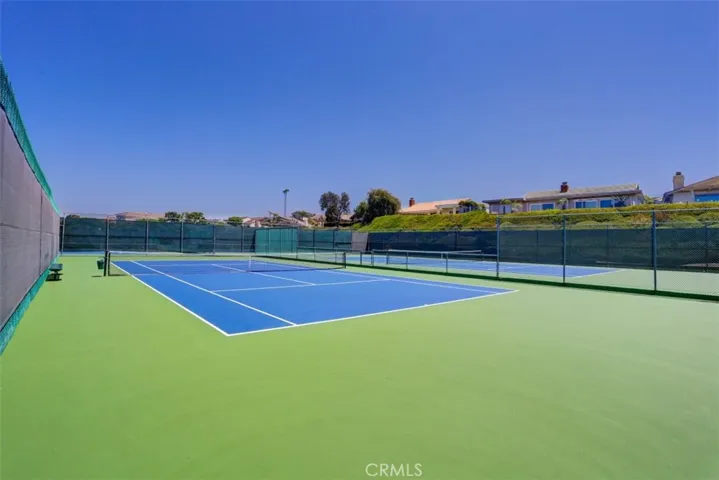 23685 Sidney Bay, Dana Point, California 92629