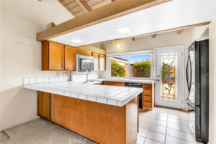 23685 Sidney Bay, Dana Point, California 92629
