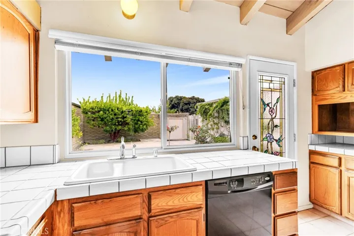 23685 Sidney Bay, Dana Point, California 92629