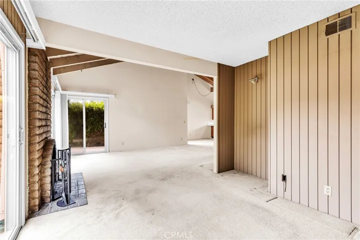 23685 Sidney Bay, Dana Point, California 92629