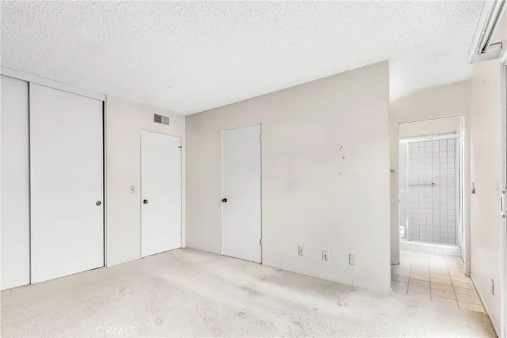 23685 Sidney Bay, Dana Point, California 92629