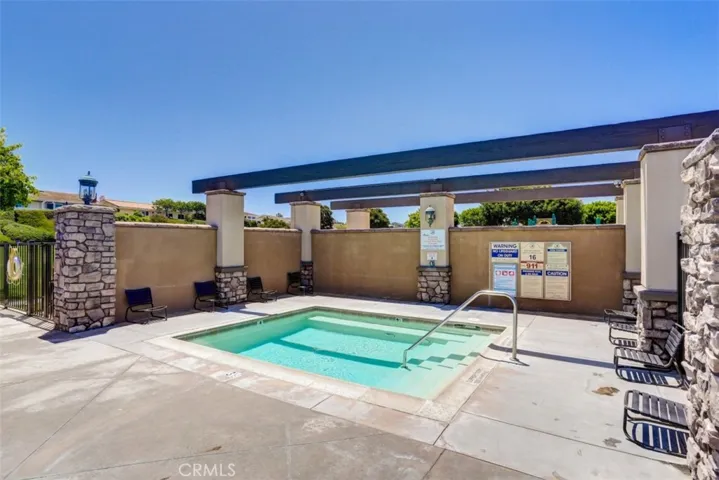 23685 Sidney Bay, Dana Point, California 92629