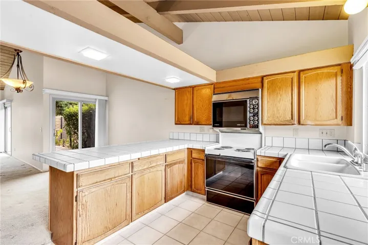 23685 Sidney Bay, Dana Point, California 92629