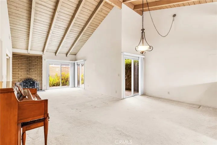 23685 Sidney Bay, Dana Point, California 92629