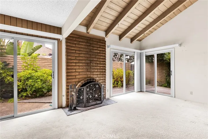 23685 Sidney Bay, Dana Point, California 92629