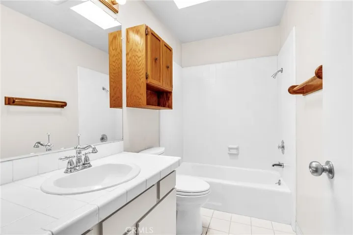 23685 Sidney Bay, Dana Point, California 92629
