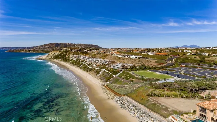 23685 Sidney Bay, Dana Point, California 92629